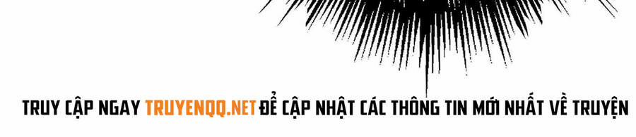 Thời Kỳ Tận Thế 8 trang 83