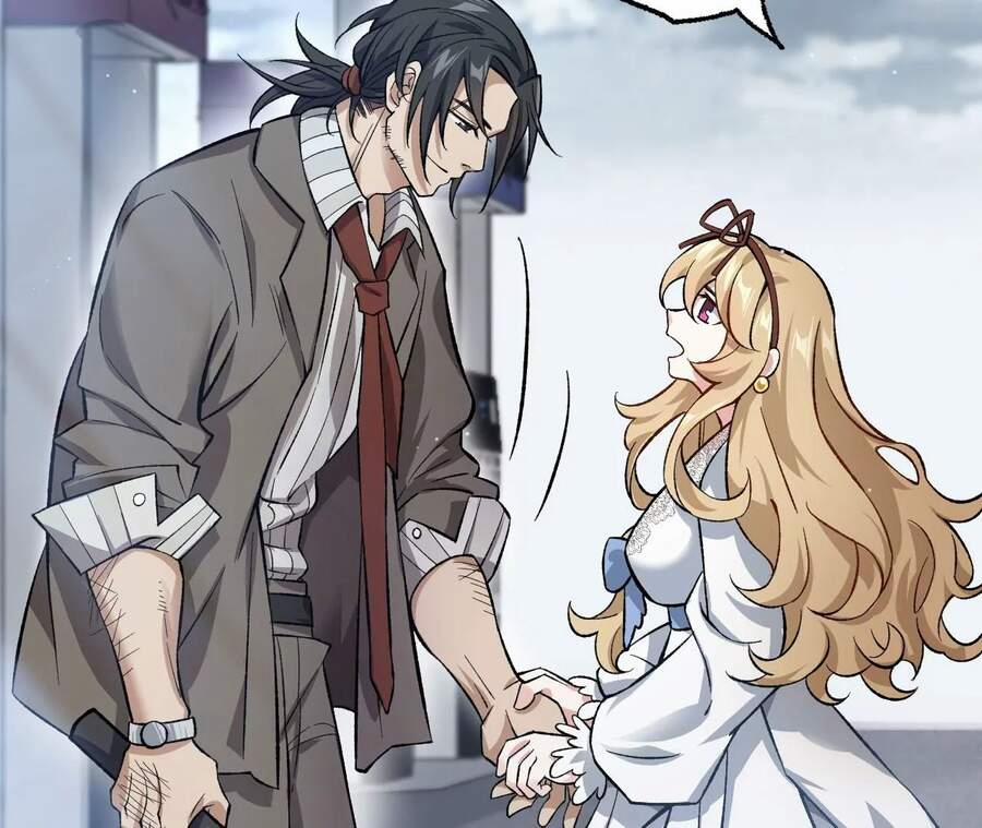 Thời Kỳ Tận Thế 8 trang 95