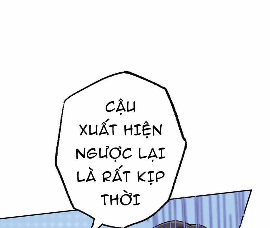 Thời Kỳ Tận Thế 8 trang 98