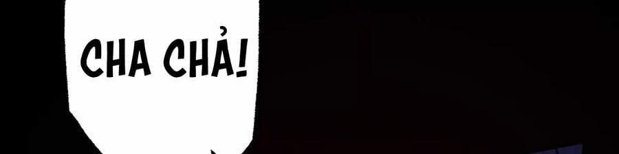 Thời Kỳ Tận Thế 9 trang 107