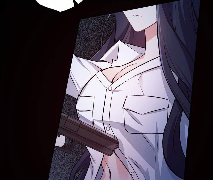 Thời Kỳ Tận Thế 9 trang 108