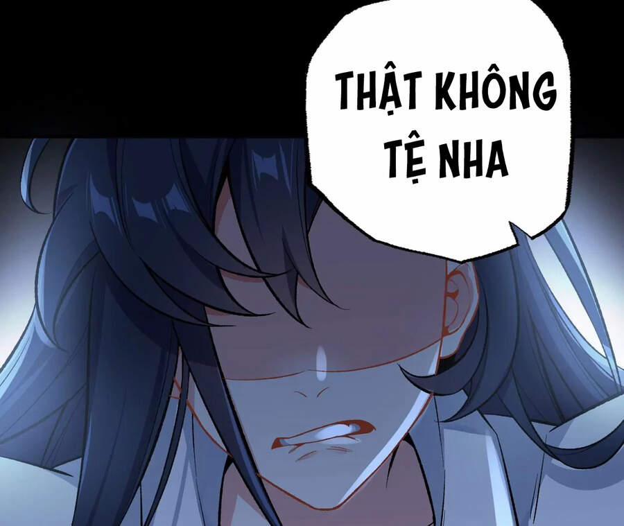 Thời Kỳ Tận Thế 9 trang 110