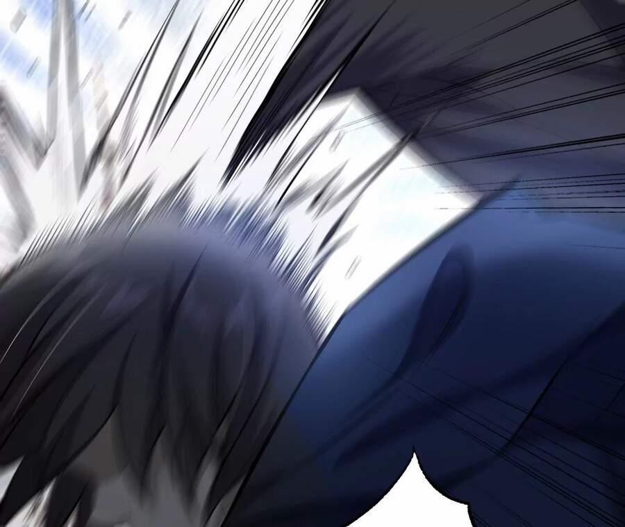 Thời Kỳ Tận Thế 9 trang 116