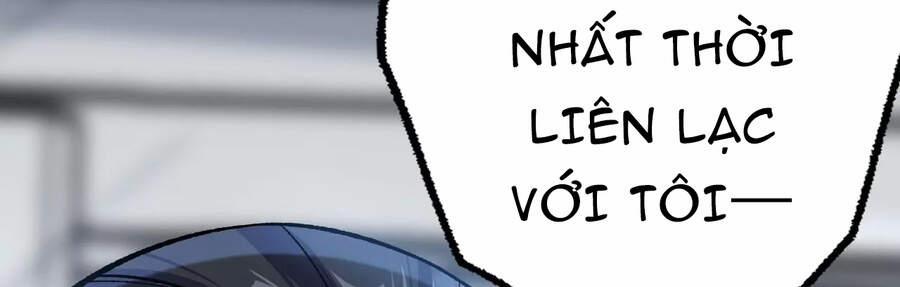 Thời Kỳ Tận Thế 9 trang 12