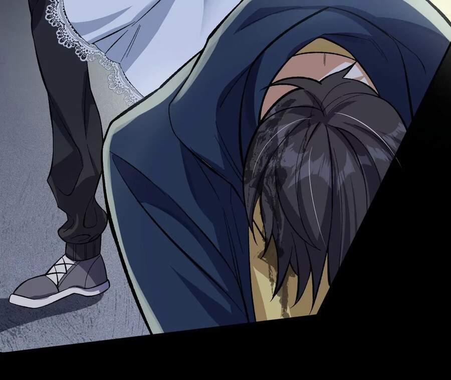 Thời Kỳ Tận Thế 9 trang 120