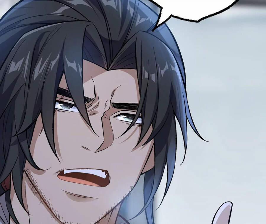 Thời Kỳ Tận Thế 9 trang 13