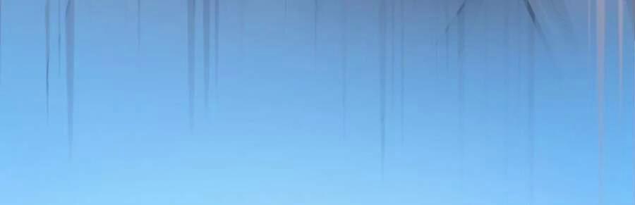 Thời Kỳ Tận Thế 9 trang 15