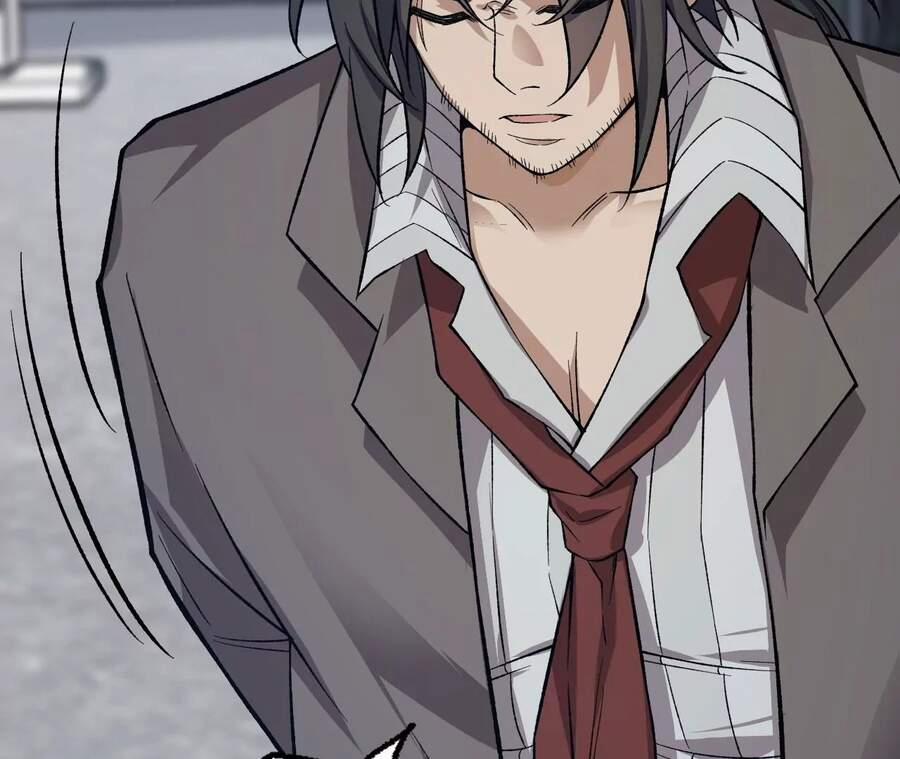 Thời Kỳ Tận Thế 9 trang 21