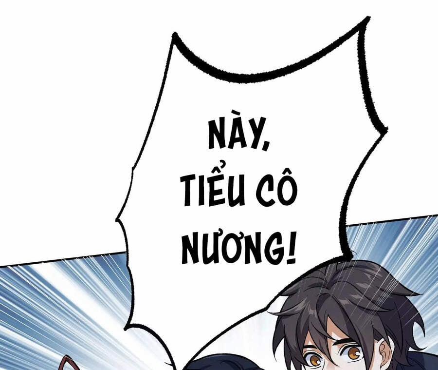 Thời Kỳ Tận Thế 9 trang 28