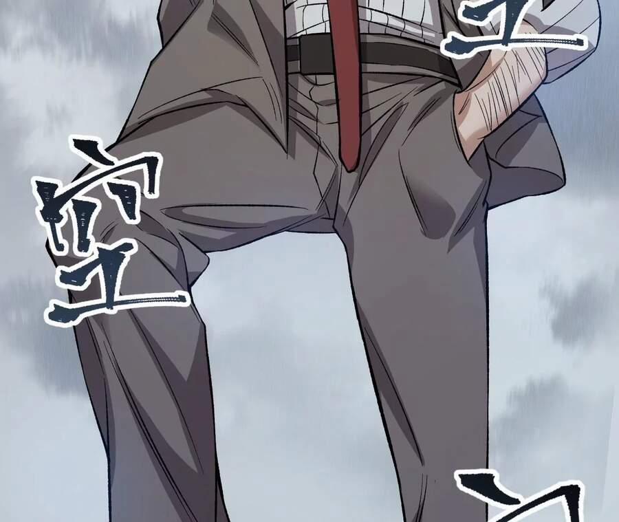 Thời Kỳ Tận Thế 9 trang 33