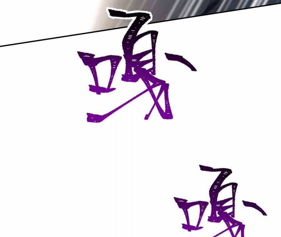 Thời Kỳ Tận Thế 9 trang 44