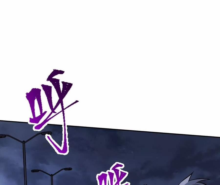 Thời Kỳ Tận Thế 9 trang 48