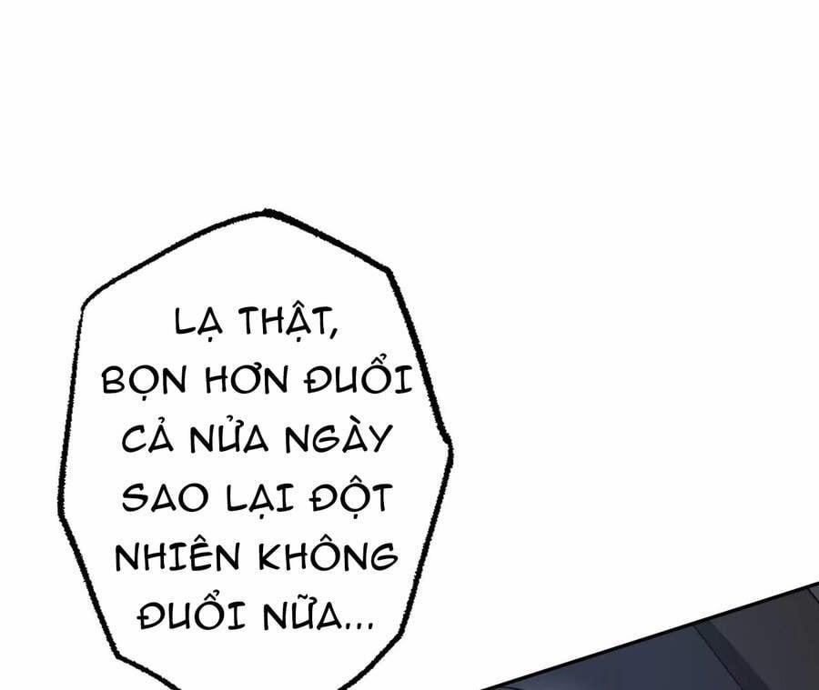 Thời Kỳ Tận Thế 9 trang 51