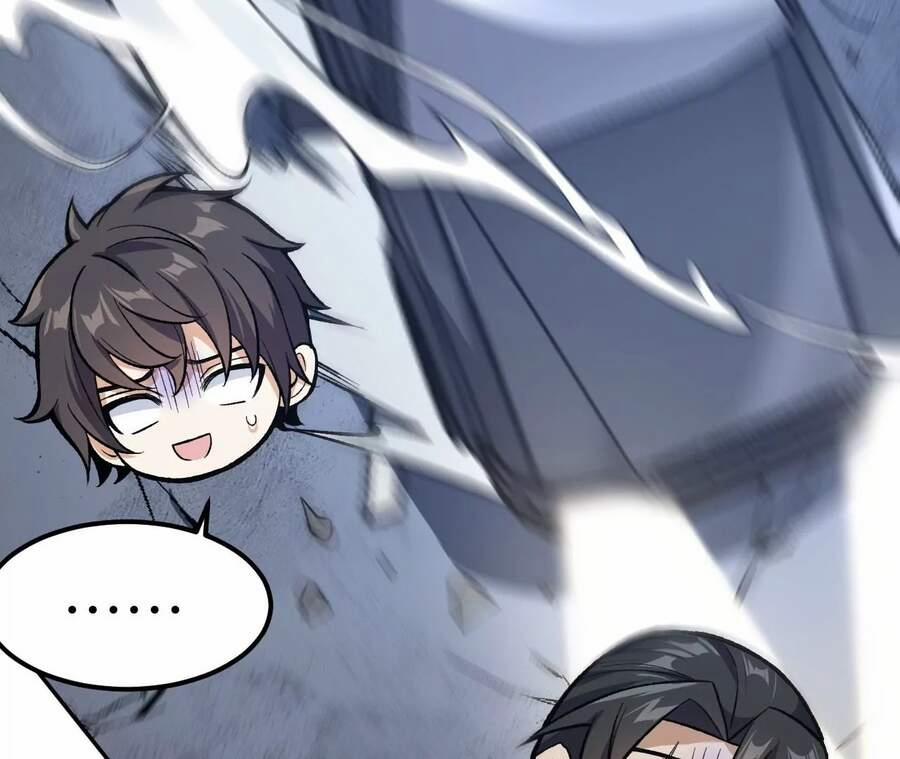 Thời Kỳ Tận Thế 9 trang 61