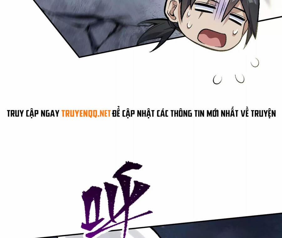 Thời Kỳ Tận Thế 9 trang 62