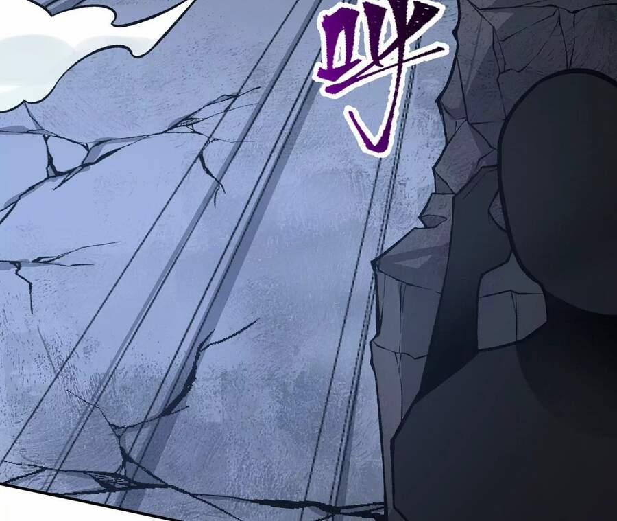 Thời Kỳ Tận Thế 9 trang 65