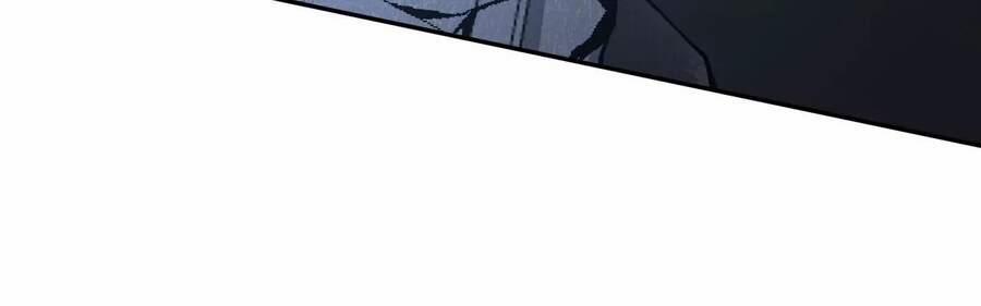 Thời Kỳ Tận Thế 9 trang 66