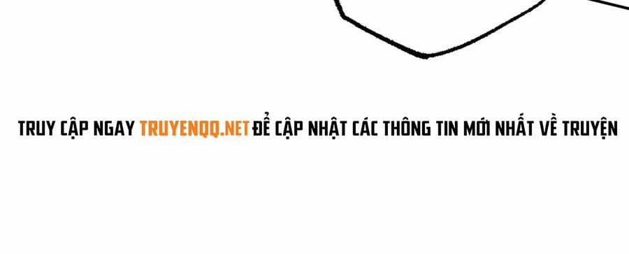 Thời Kỳ Tận Thế 9 trang 74