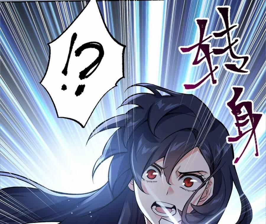 Thời Kỳ Tận Thế 9 trang 76