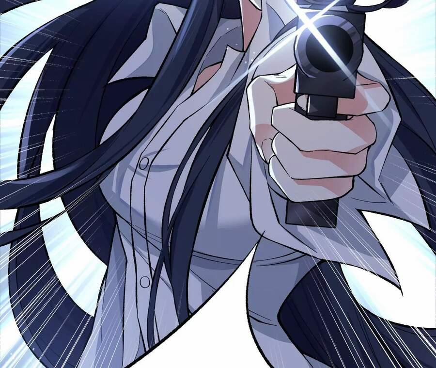 Thời Kỳ Tận Thế 9 trang 77