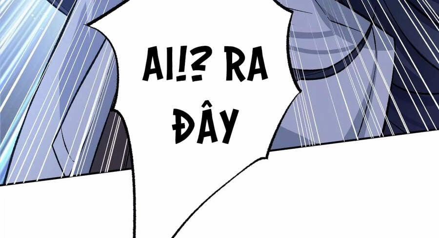 Thời Kỳ Tận Thế 9 trang 78