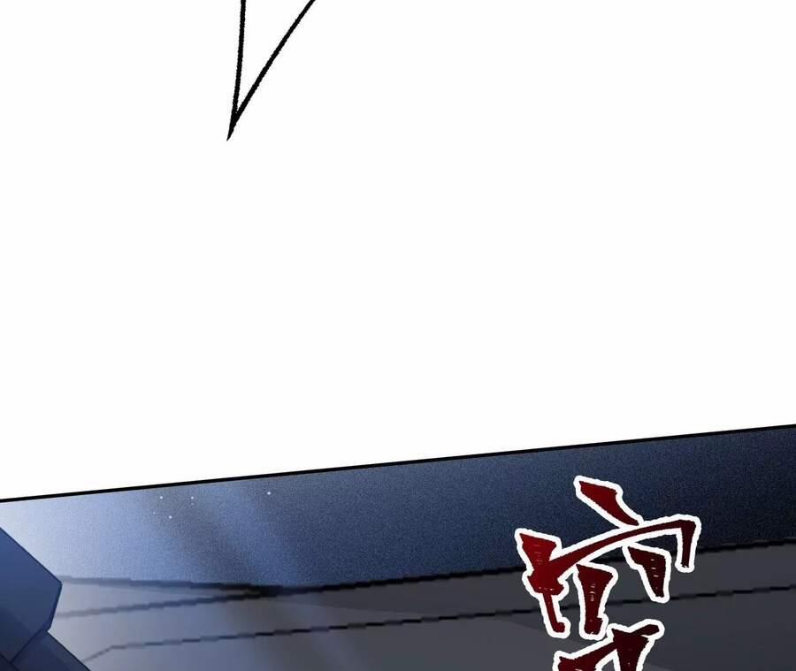 Thời Kỳ Tận Thế 9 trang 79