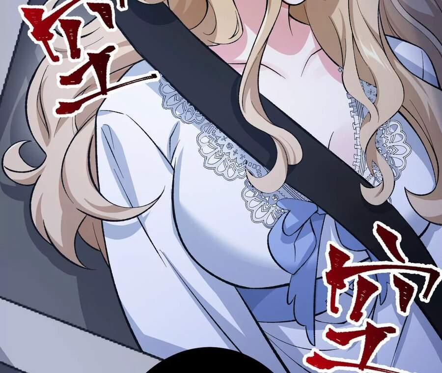 Thời Kỳ Tận Thế 9 trang 81