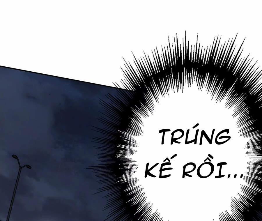 Thời Kỳ Tận Thế 9 trang 84