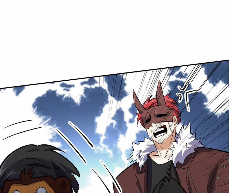 Thời Kỳ Tận Thế 9 trang 99