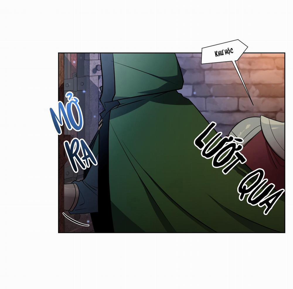 Thôi Miên Ma Vương Trở Thành Vợ Tôi 1 0 1 trang 14