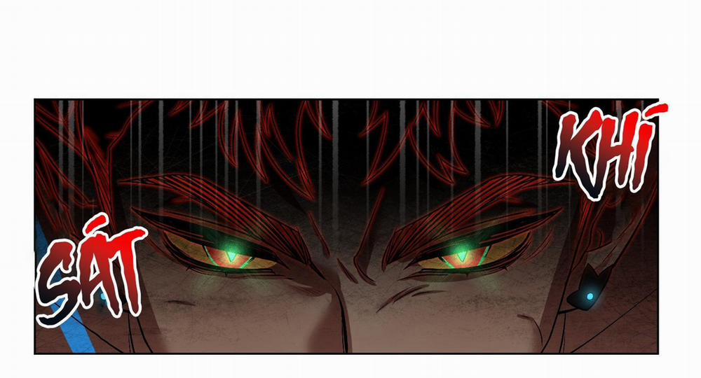 Thôi Miên Ma Vương Trở Thành Vợ Tôi 1 0 1 trang 16