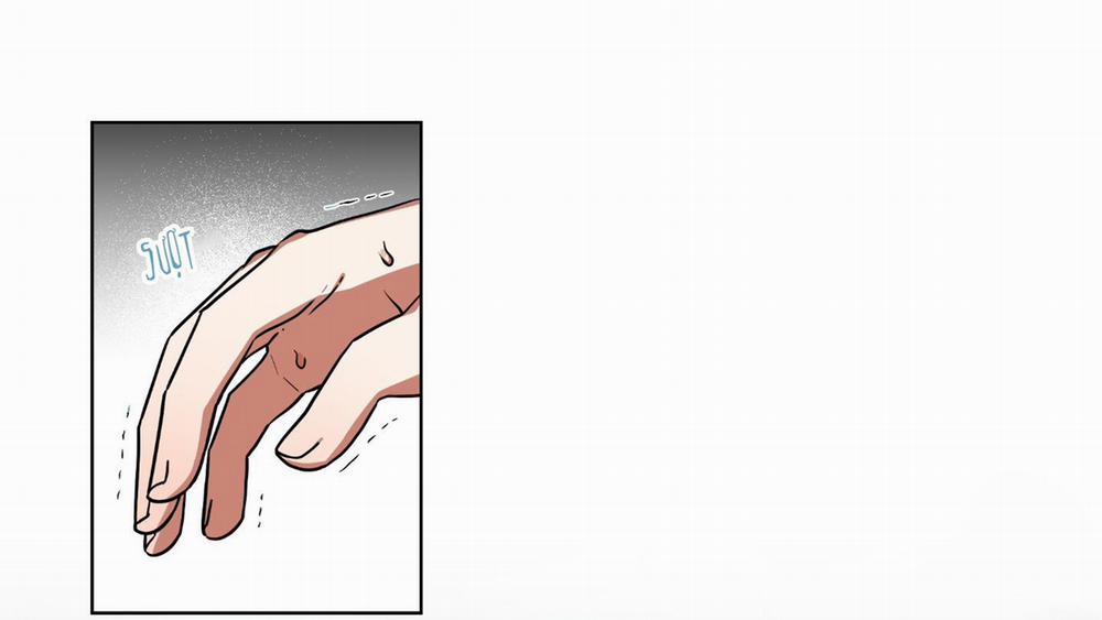 Thôi Miên Ma Vương Trở Thành Vợ Tôi 1 0 1 trang 2