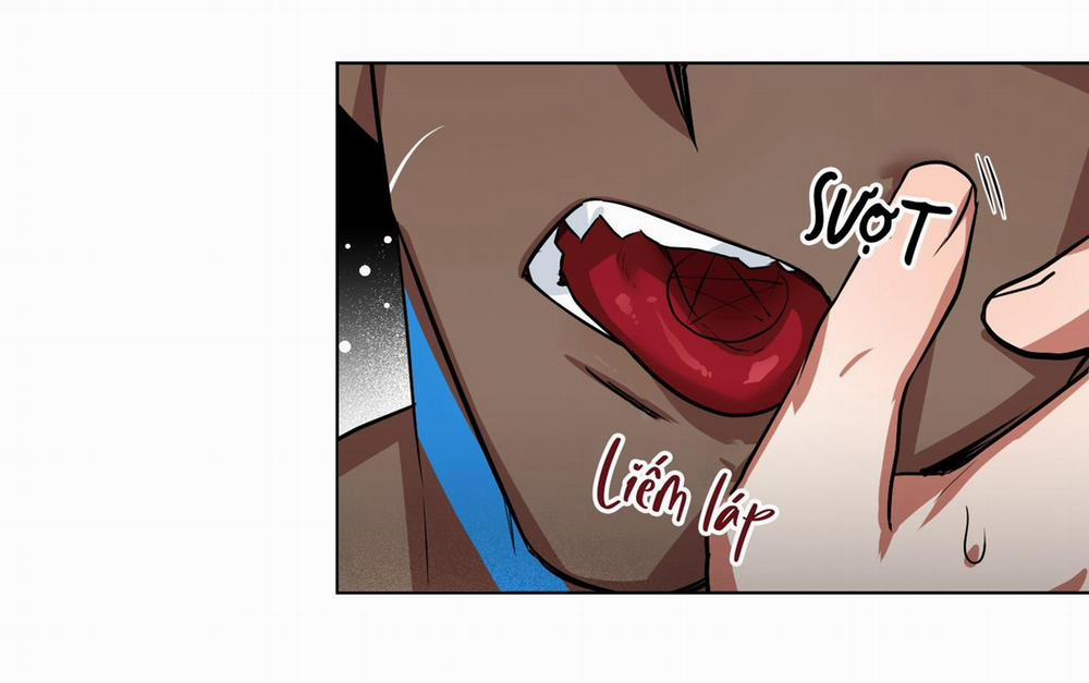 Thôi Miên Ma Vương Trở Thành Vợ Tôi 1 0 1 trang 49