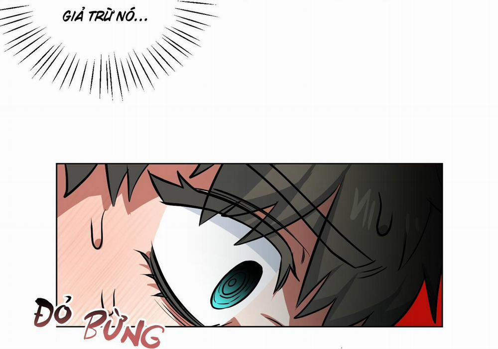 Thôi Miên Ma Vương Trở Thành Vợ Tôi 1 0 1 trang 53