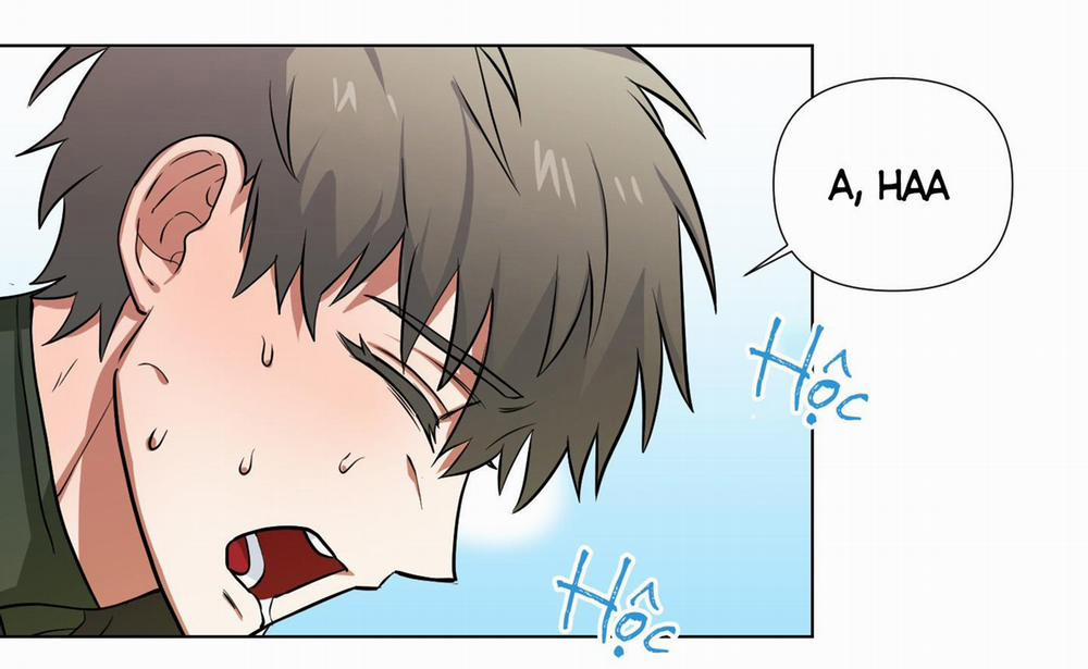 Thôi Miên Ma Vương Trở Thành Vợ Tôi 1 0 1 trang 75