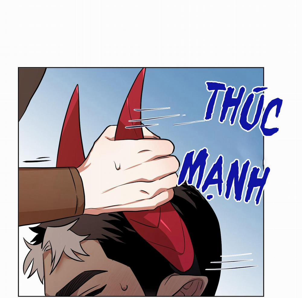 Thôi Miên Ma Vương Trở Thành Vợ Tôi 1 0 1 trang 86