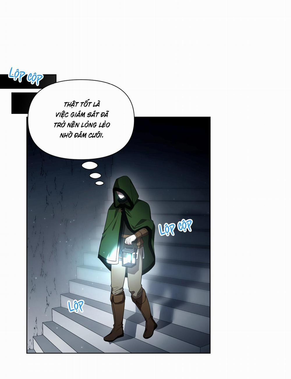 Thôi Miên Ma Vương Trở Thành Vợ Tôi 1 trang 10