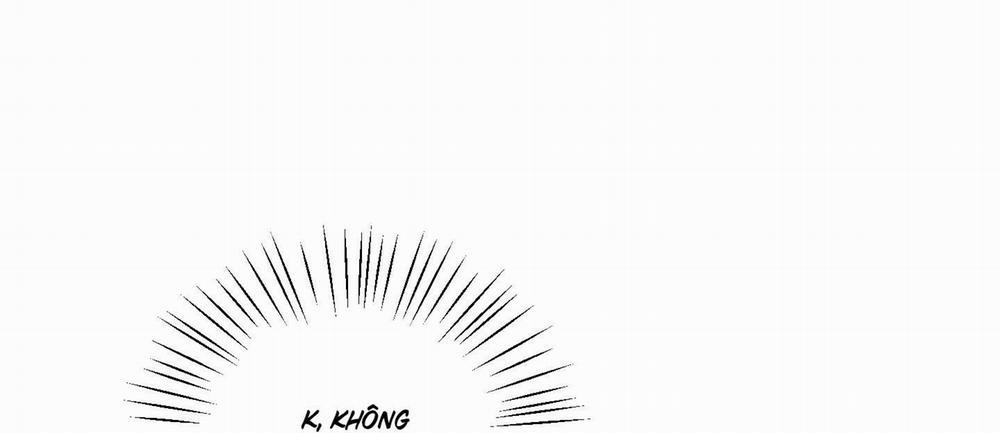 Thôi Miên Ma Vương Trở Thành Vợ Tôi 1 trang 105