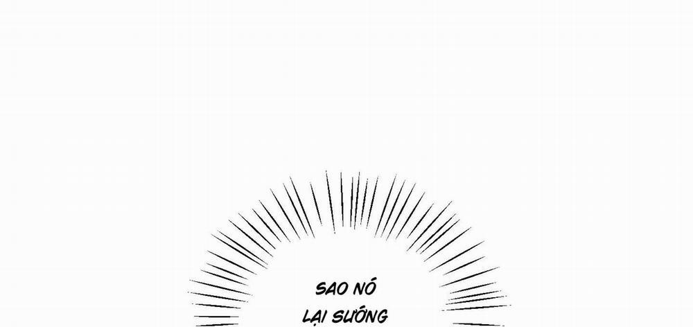 Thôi Miên Ma Vương Trở Thành Vợ Tôi 1 trang 107