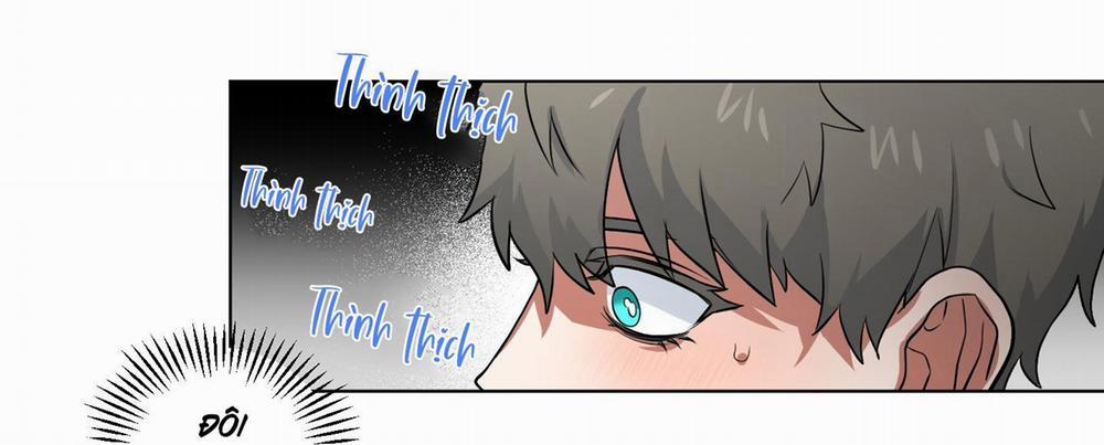 Thôi Miên Ma Vương Trở Thành Vợ Tôi 1 trang 24