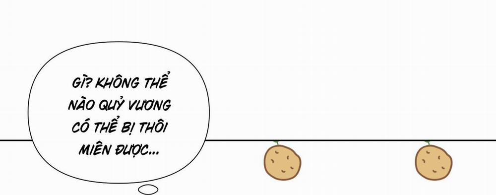 Thôi Miên Ma Vương Trở Thành Vợ Tôi 1 trang 45