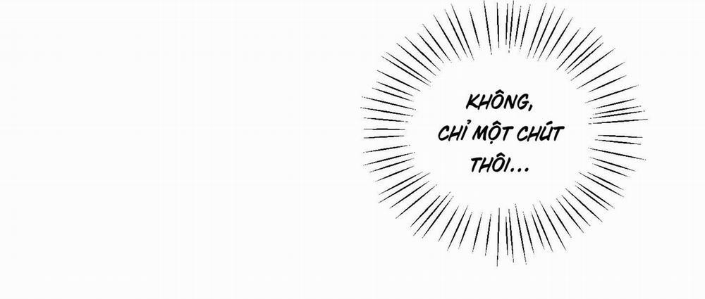 Thôi Miên Ma Vương Trở Thành Vợ Tôi 1 trang 54