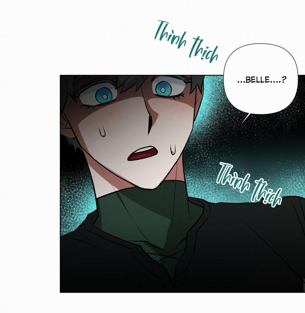 Thôi Miên Ma Vương Trở Thành Vợ Tôi 1 trang 56