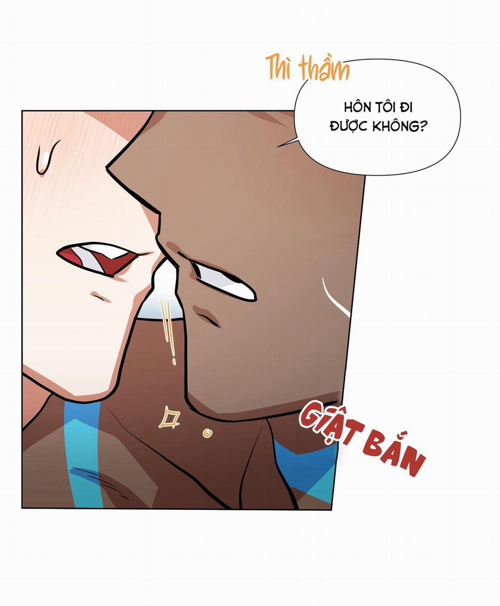 Thôi Miên Ma Vương Trở Thành Vợ Tôi 1 trang 59