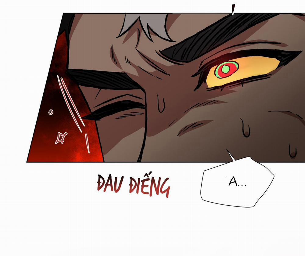 Thôi Miên Ma Vương Trở Thành Vợ Tôi 1 trang 62