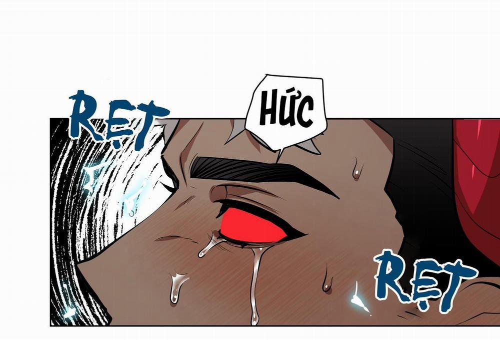 Thôi Miên Ma Vương Trở Thành Vợ Tôi 1 trang 78