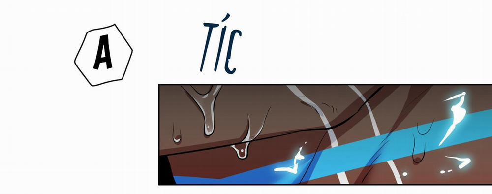 Thôi Miên Ma Vương Trở Thành Vợ Tôi 1 trang 79