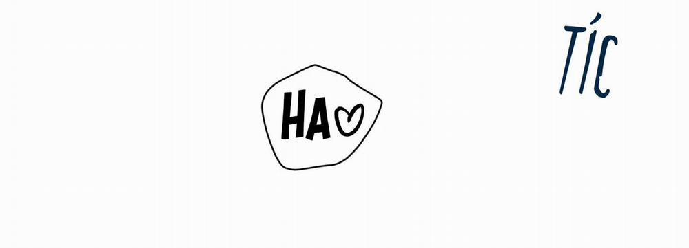 Thôi Miên Ma Vương Trở Thành Vợ Tôi 1 trang 80