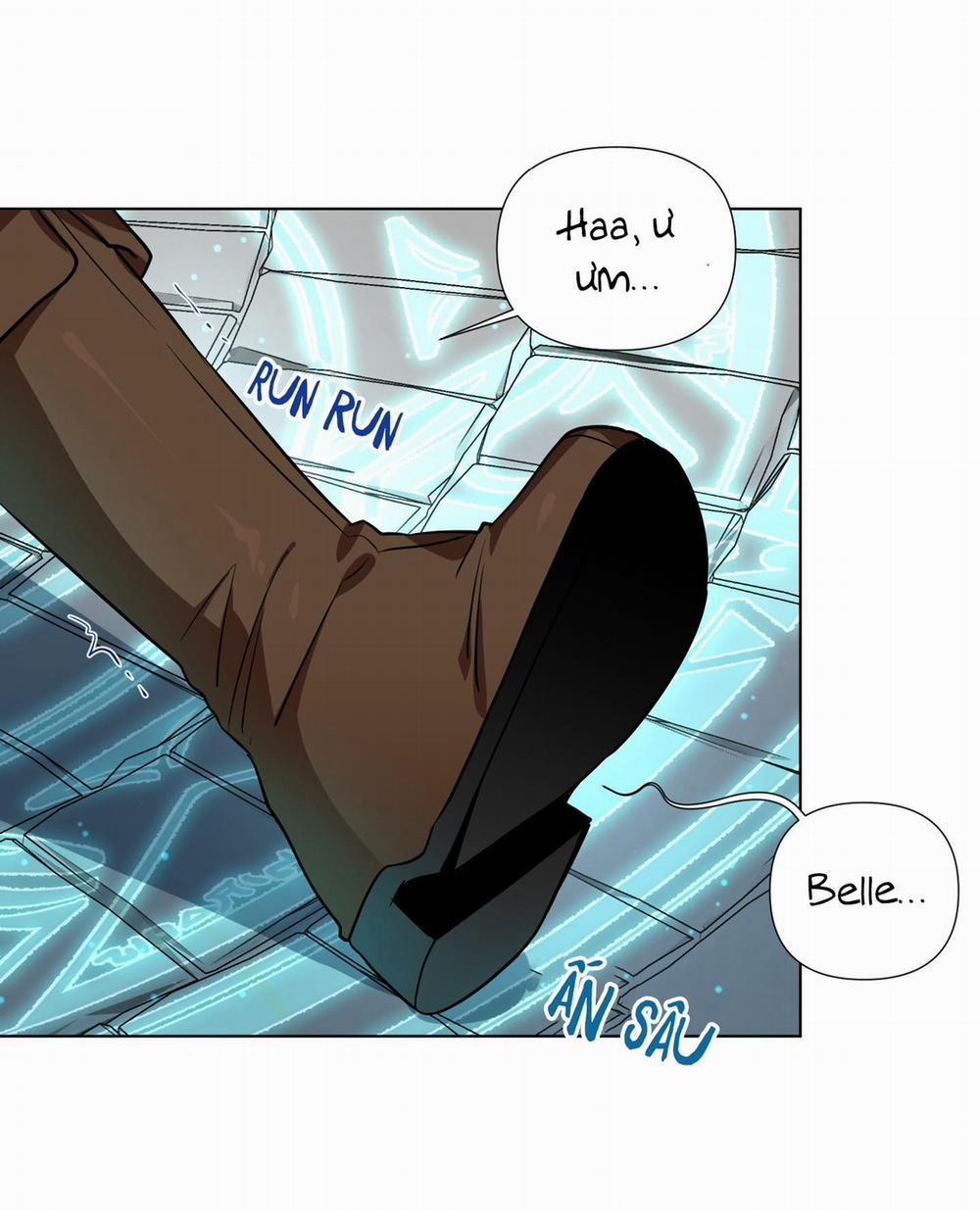 Thôi Miên Ma Vương Trở Thành Vợ Tôi 1 trang 82