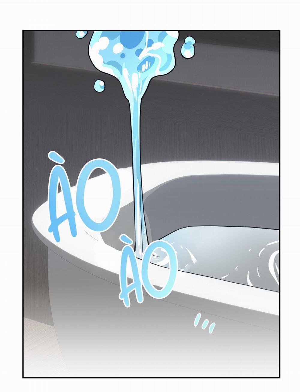 Thôi Miên Ma Vương Trở Thành Vợ Tôi 5 0 5 trang 13